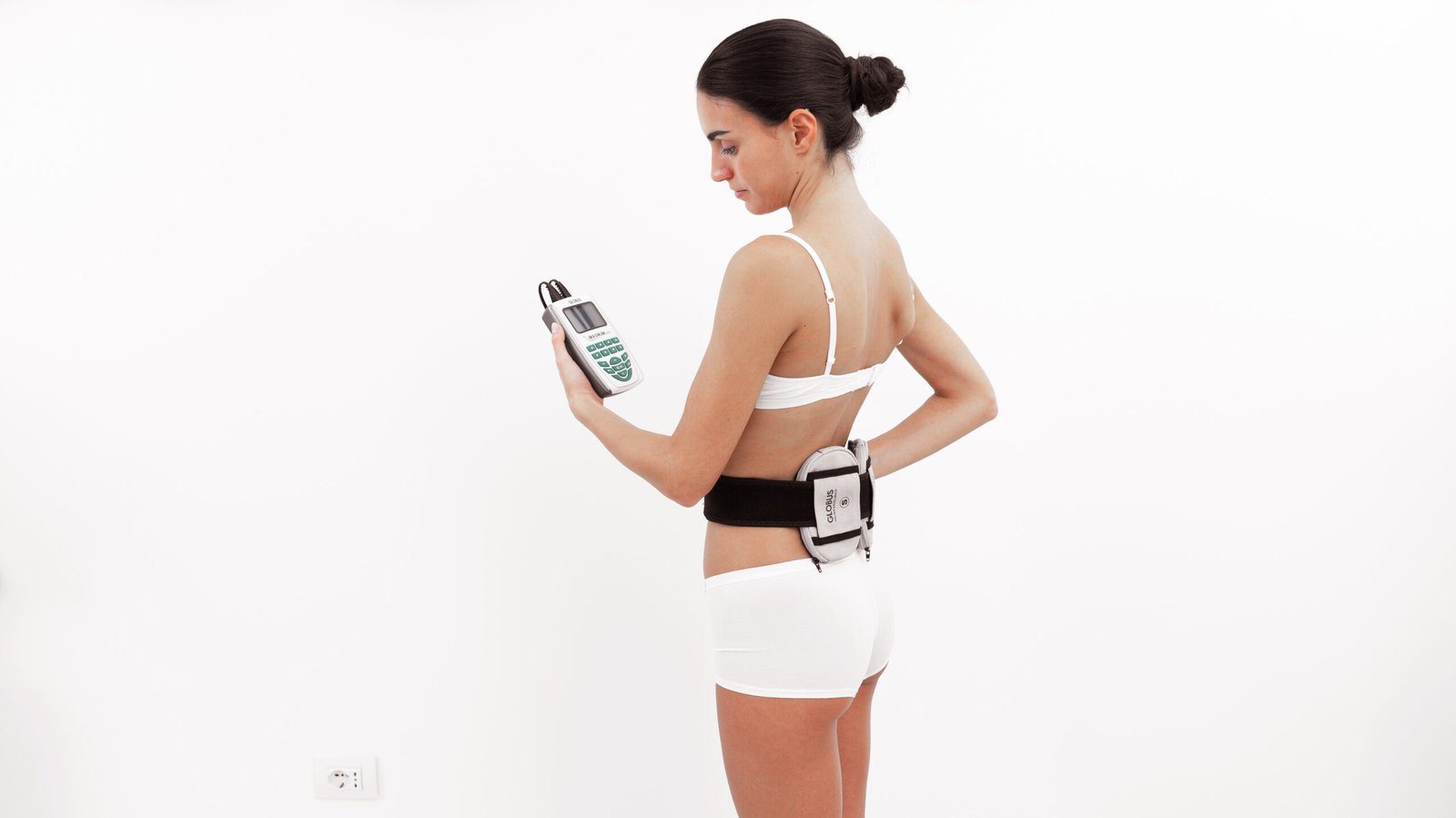 Magnetotherapy for physiotherapy & rehabilitation