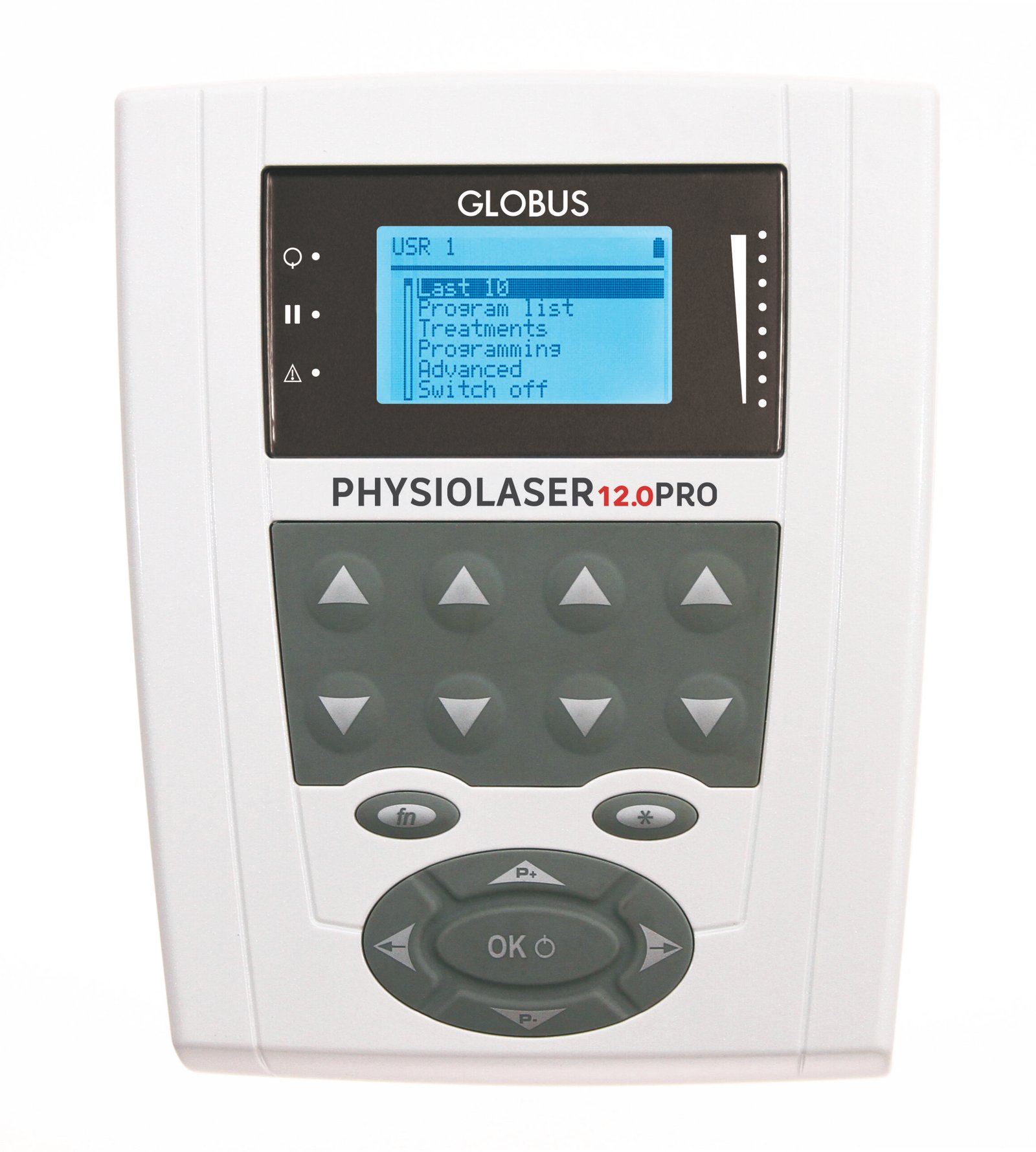 Physiolaser 12.0 Pro