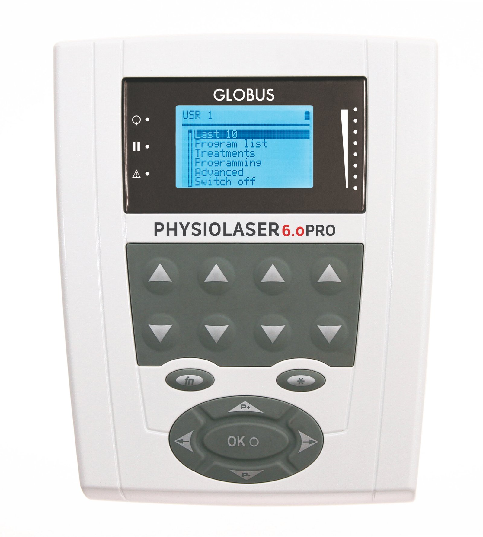 Physiolaser 6.0 Pro