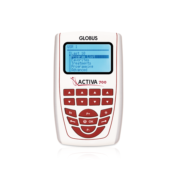 Activa 700