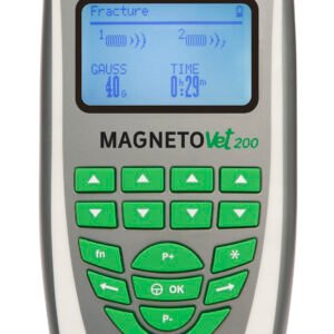Magnetovet 200