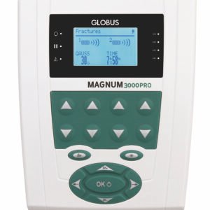 Magnum 3000 Pro