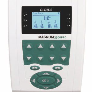 Magnum 3500 Pro