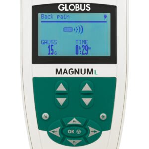 Magnum L