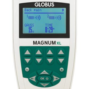 Magnum XL
