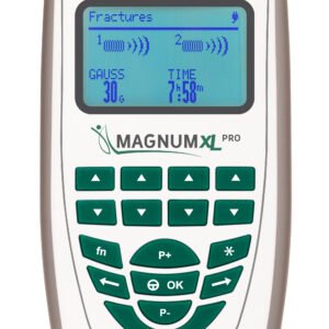 Magnum XL Pro