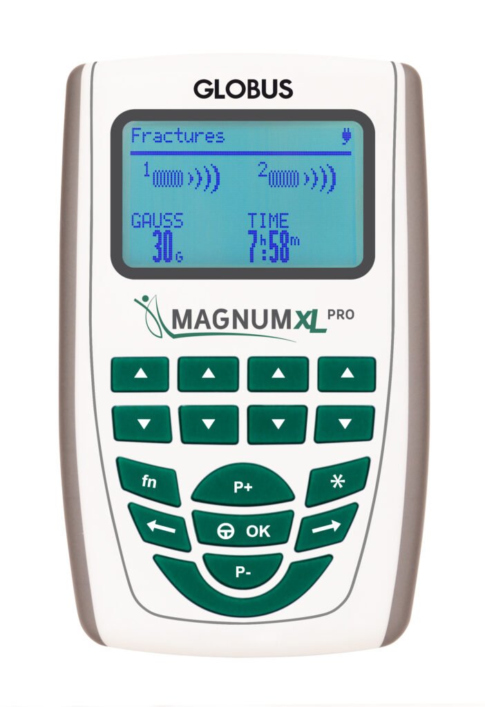 Magnum XL Pro