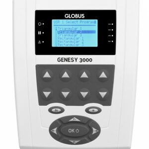 Genesy 3000