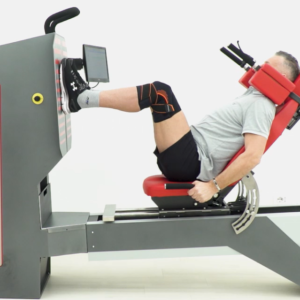 Kineo Leg Press