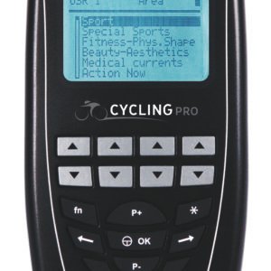 Cycling Pro