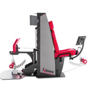 Kineo Leg Pro