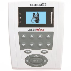 Laservet 15.0
