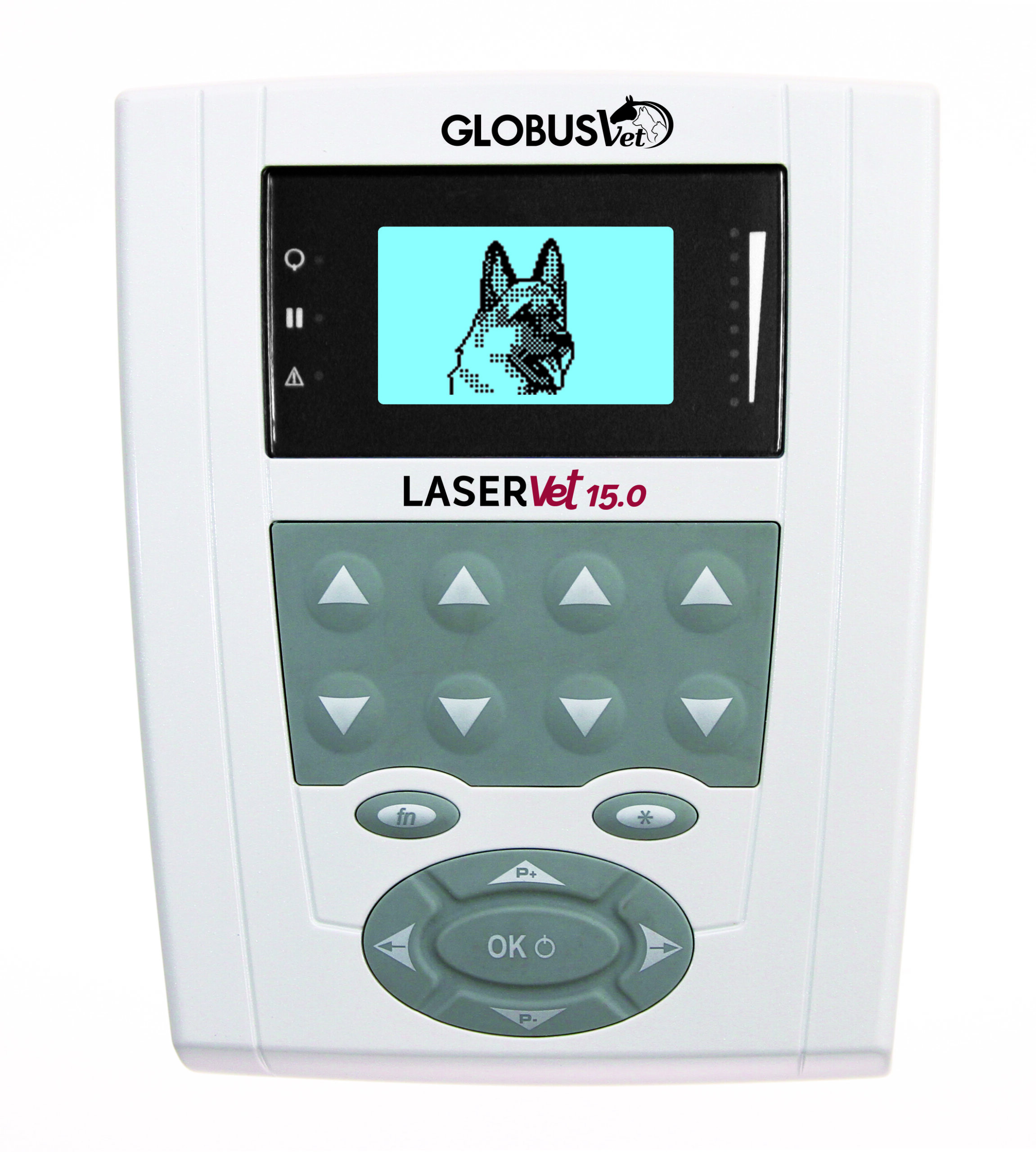 Laservet 15.0 - Image 1