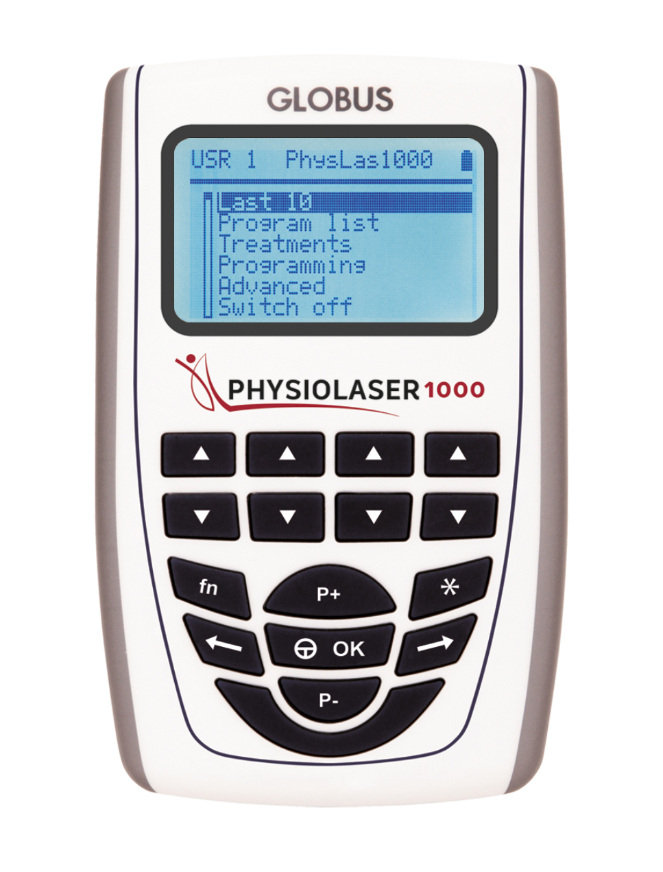 Physiolaser 1000 - Image 1