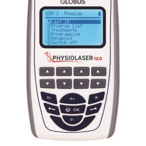 Physiolaser 12.0