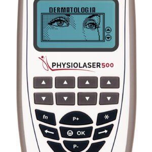Physiolaser 500
