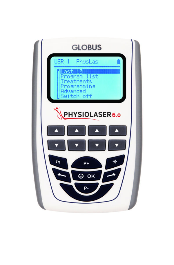 Physiolaser 6.0