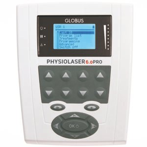 Physiolaser 6.0 Pro