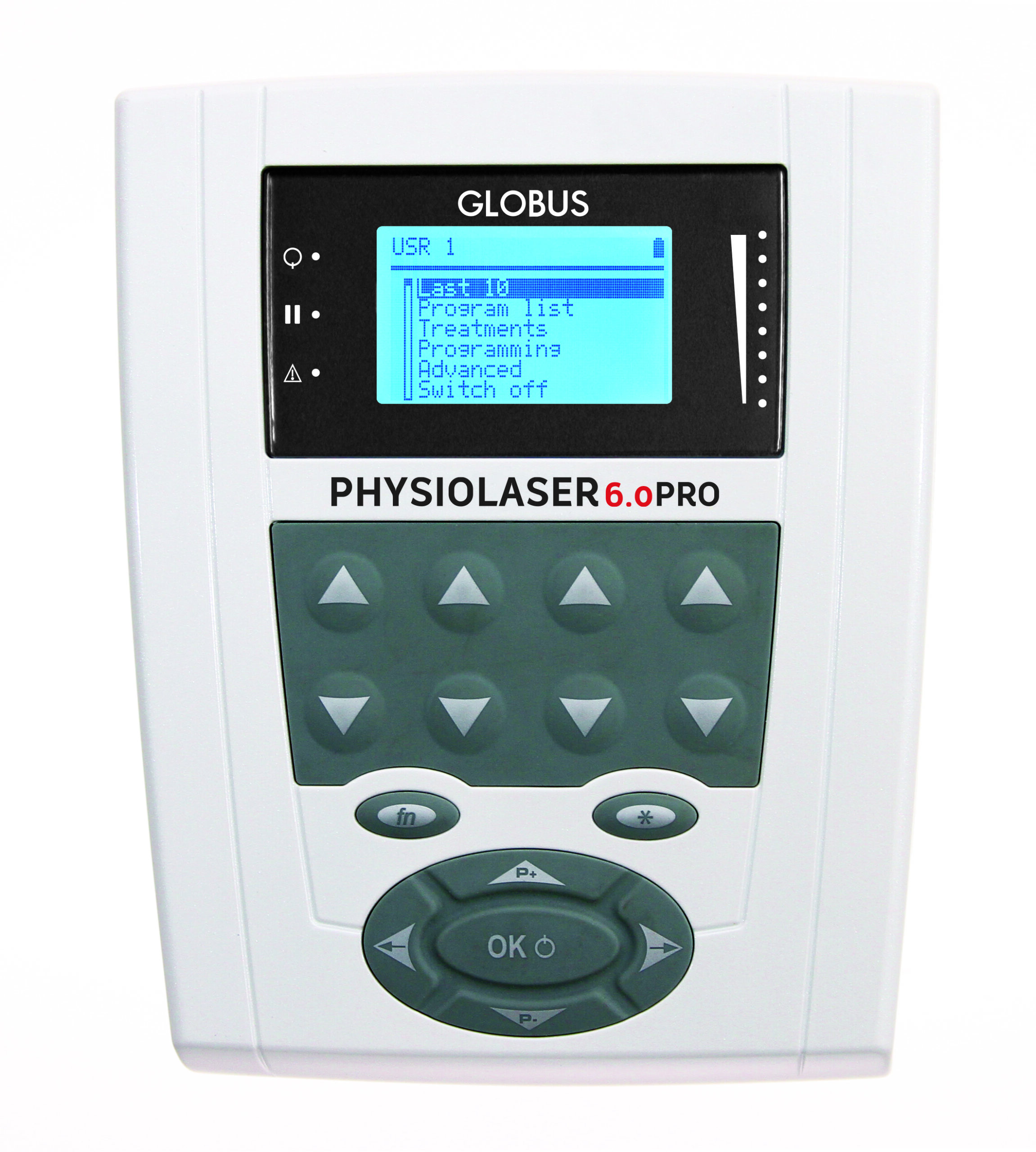 Physiolaser 6.0 Pro - Image 1