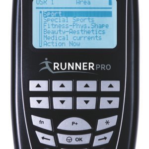 Runner Pro