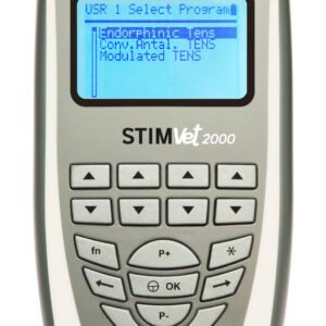 Stimvet 2000
