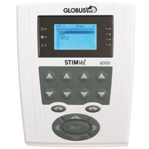 Stimvet 4000