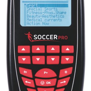 Soccer Pro