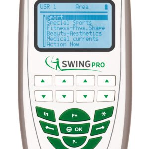 Swing Pro