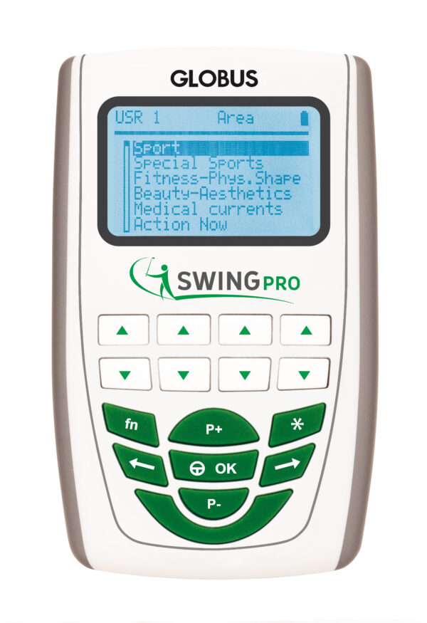 Swing Pro