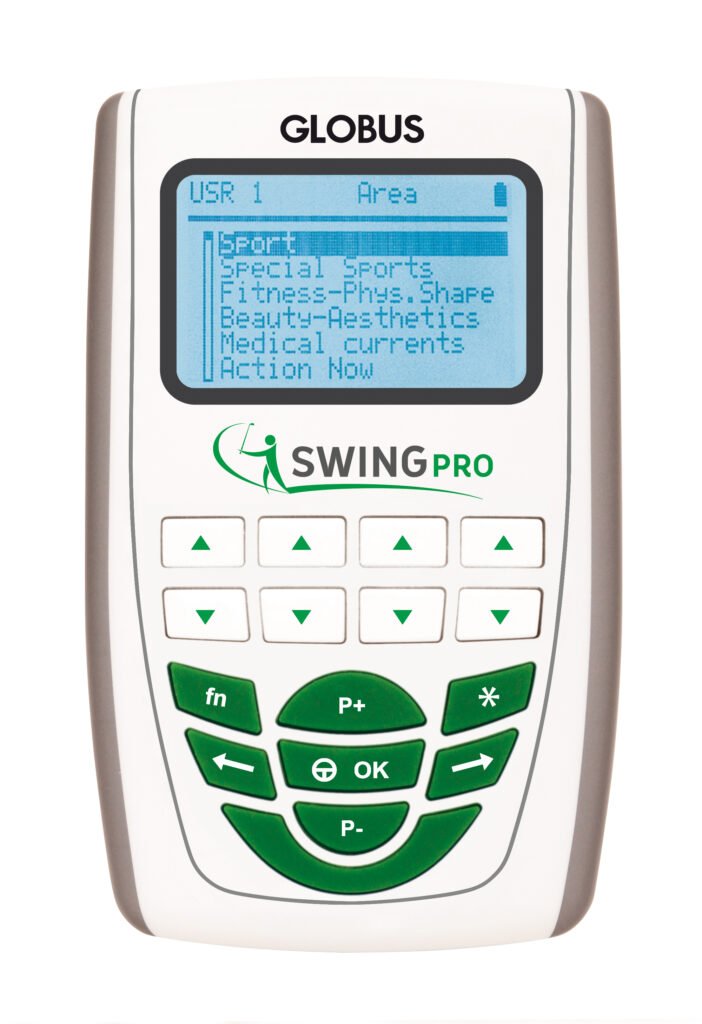 Swing Pro