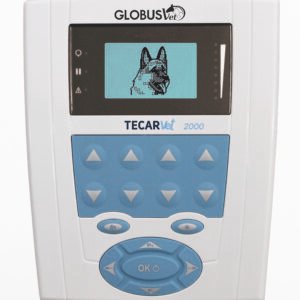 Tecarvet 2000