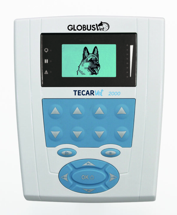 Tecarvet 2000