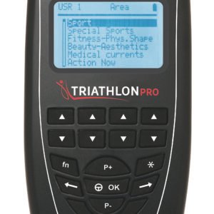 Triathlon Pro