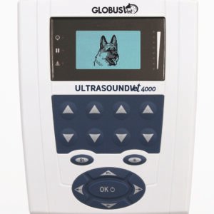 Ultrasoundvet 4000