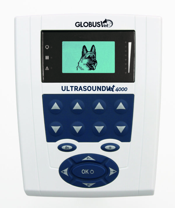Ultrasoundvet 4000
