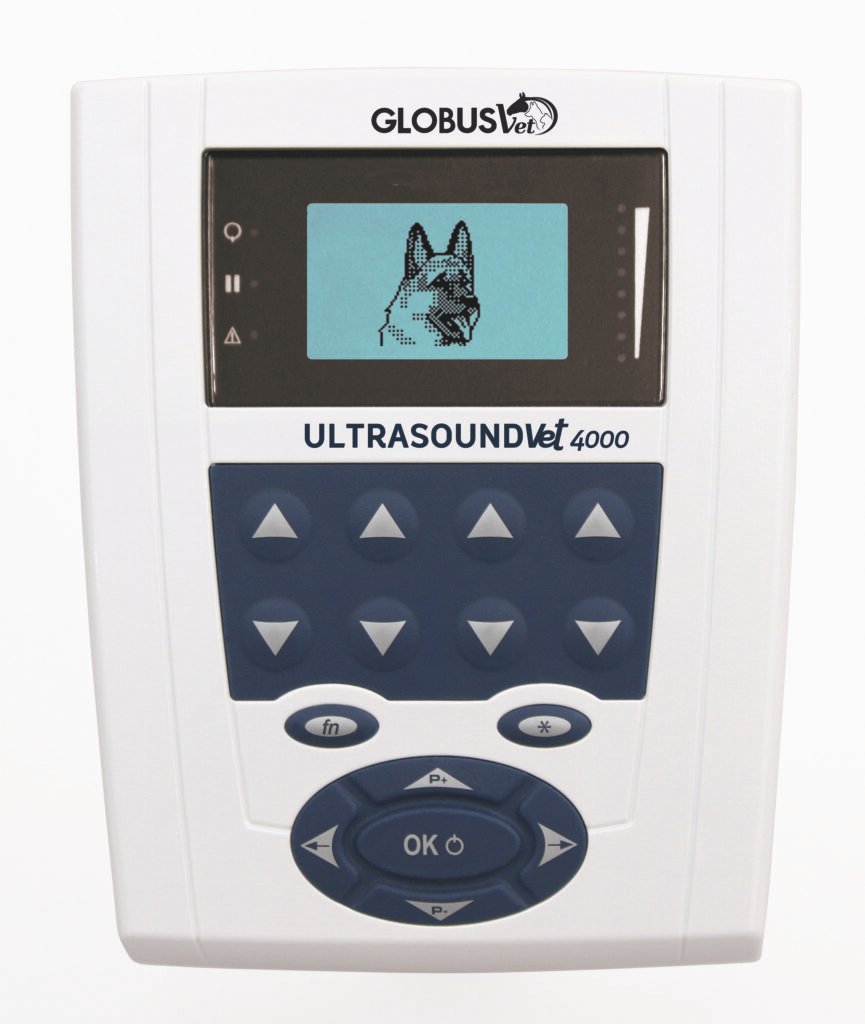 Ultrasoundvet 4000