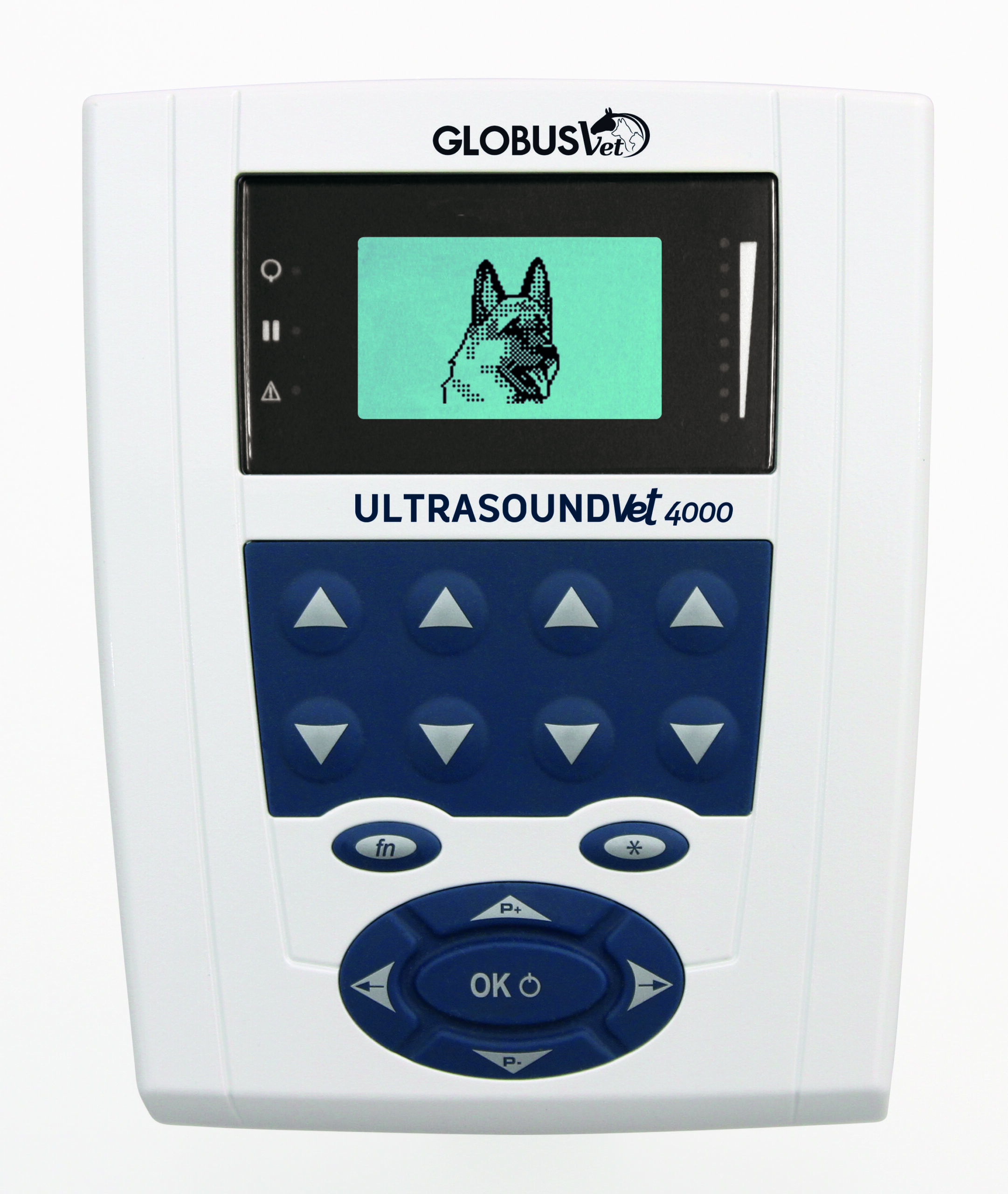 Ultrasoundvet 4000 - Image 1