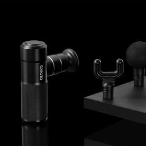 Vibe 4 Massage gun