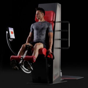 Kineo Multistation
