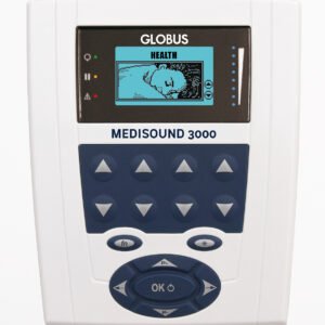 Medisound 3000