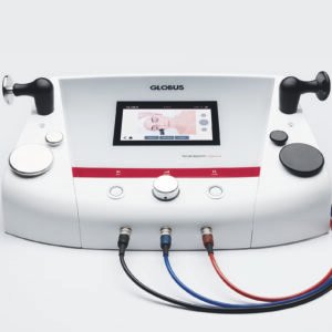 Tecar Beauty 7000 Med