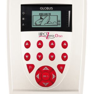 Lipozero G150
