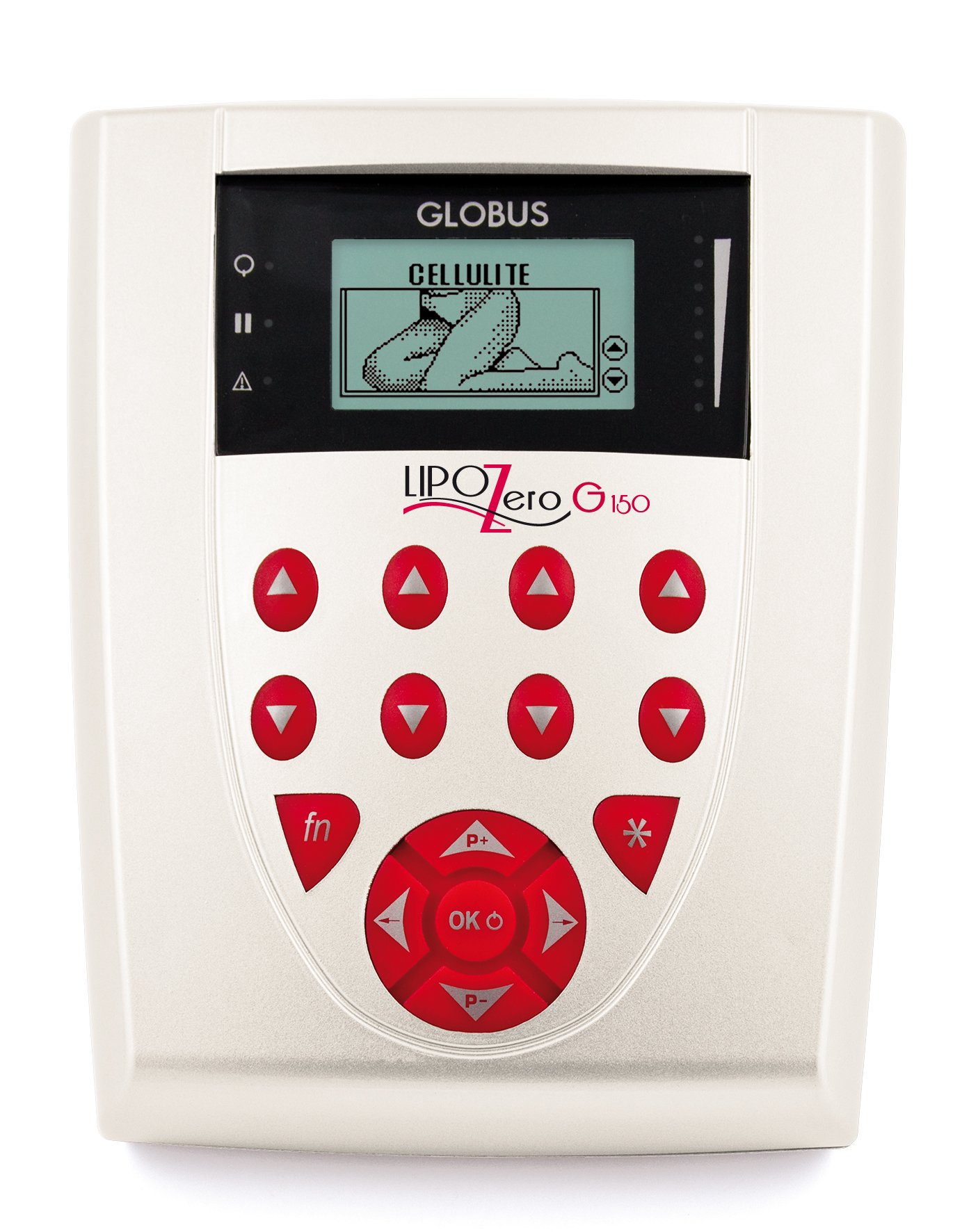 Lipozero G150 - Image 1