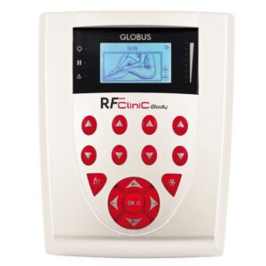 RF Clinic Body