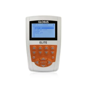 Elite