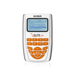 Elite 150