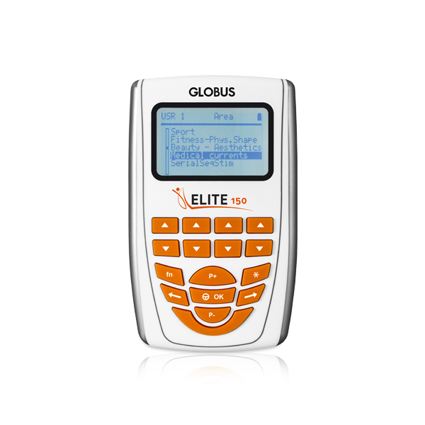 Elite 150