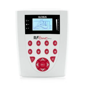 RF Clinic Pro
